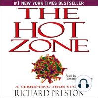 Hot Zone