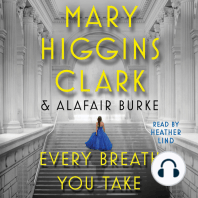 Every Breath You Take