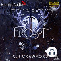 Frost [Dramatized Adaptation]