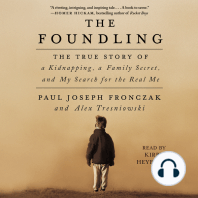 The Foundling