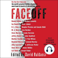 FaceOff