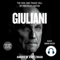 Giuliani