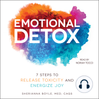 Emotional Detox