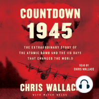 Countdown 1945