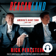 Reaganland