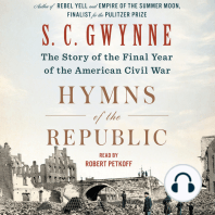 Hymns of the Republic