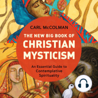 The New Big Book of Christian Mysticism