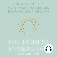 The Honest Enneagram