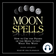 Moon Spells