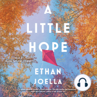 A Little Hope