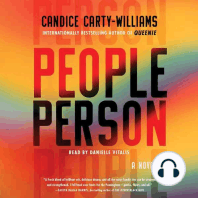 People Person