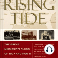 Rising Tide