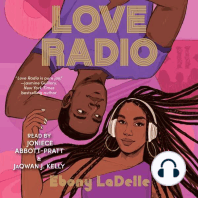 Love Radio