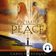 The Promise of Peace