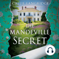 The Mandeville Secret