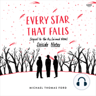 Every Star That Falls