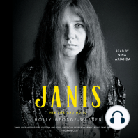 Janis