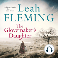 The Glovemaker's Daughter