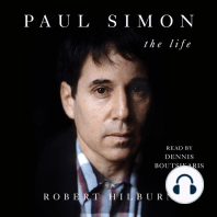 Paul Simon