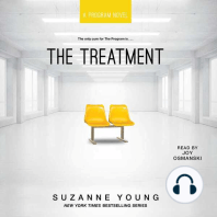 The Treatment