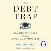 The Debt Trap