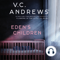 Eden's Children