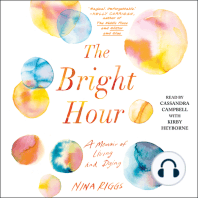 The Bright Hour