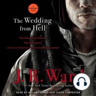 The Wedding from Hell