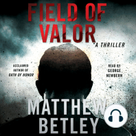 Field of Valor