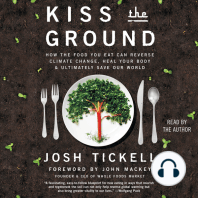 Kiss the Ground