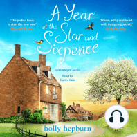 A Year at the Star and Sixpence