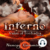 Inferno