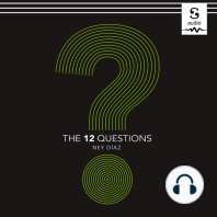 The 12 Questions