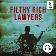 Filthy Rich Lawyers