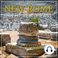 New Rome