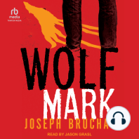 Wolf Mark