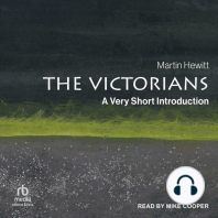 The Victorians