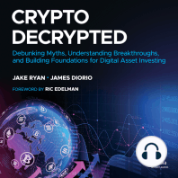 Crypto Decrypted