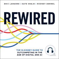 Rewired