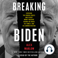 Breaking Biden