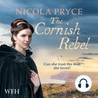 The Cornish Rebel