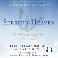 Seeking Heaven