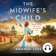 The Midwife's Child