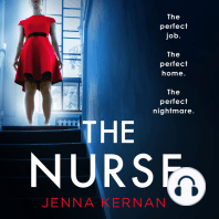 The Nurse