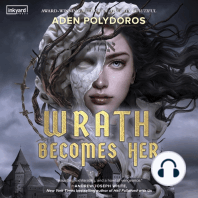 Wrath Becomes Her