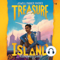 Treasure Island