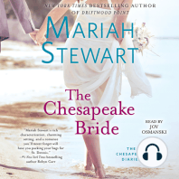 The Chesapeake Bride