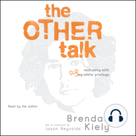 The Other Talk