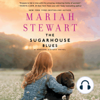 The Sugarhouse Blues