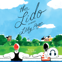 The Lido